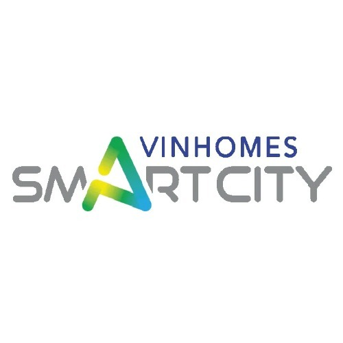 Vinhomes Smart City Tây Mỗ Hà Nội