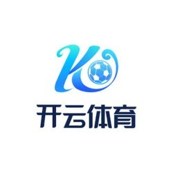 kaiyunoo168 com