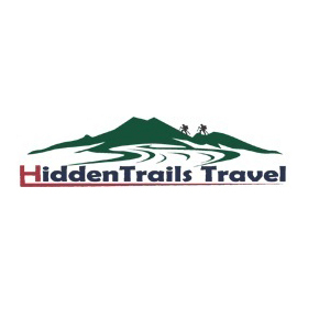 Hidden Trails Travel