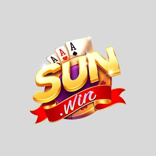 Sun.win &ndash; Nền Tảng Giải Trí Trực Tuyến Chính Thức