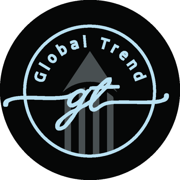 GLOBAL TREND