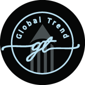 GLOBAL TREND