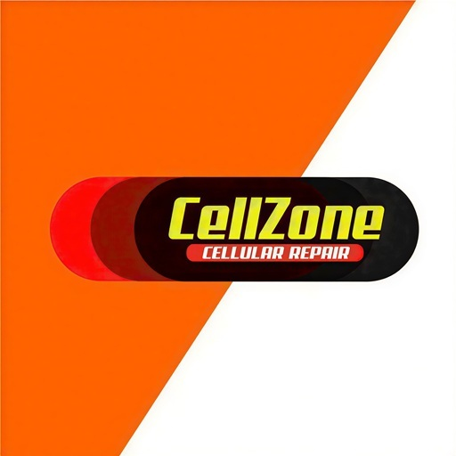 CellZone Phone Repair Dearborn