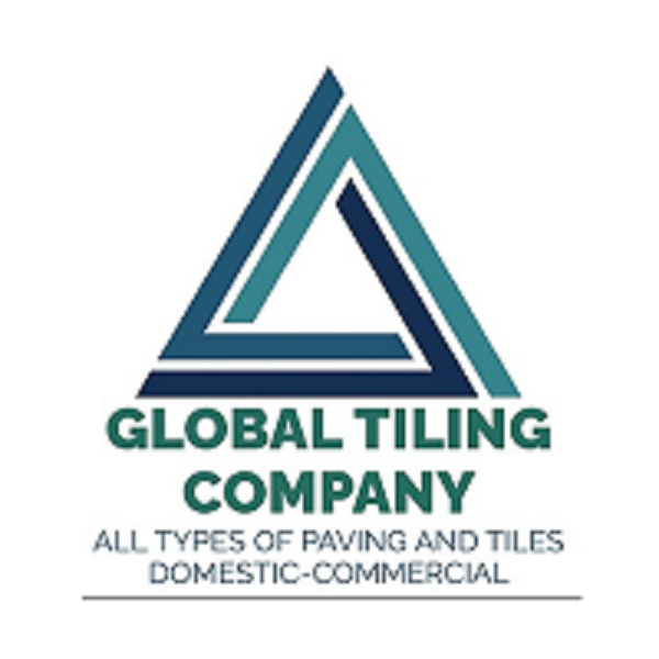 Global Tiling Company