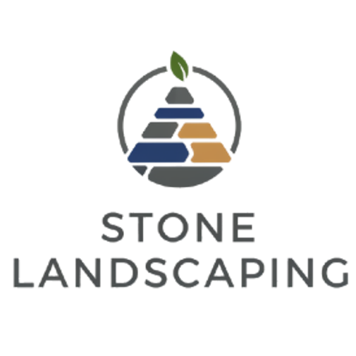 Stone Landscaping Maple Ridge