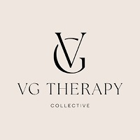VG Therapy Collective