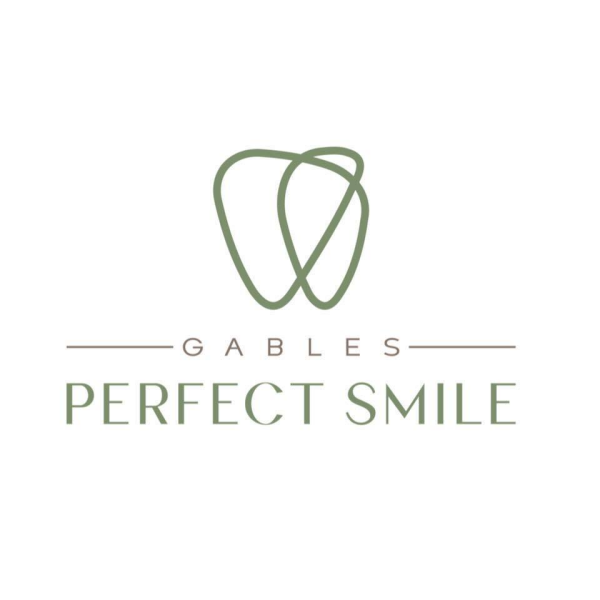 Gables Perfect Smile