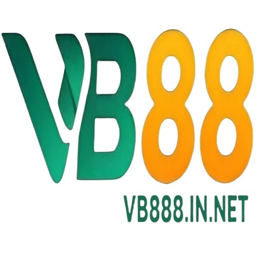VB88 - Website chính thức nhà cái VB 88 mới nhất 2026