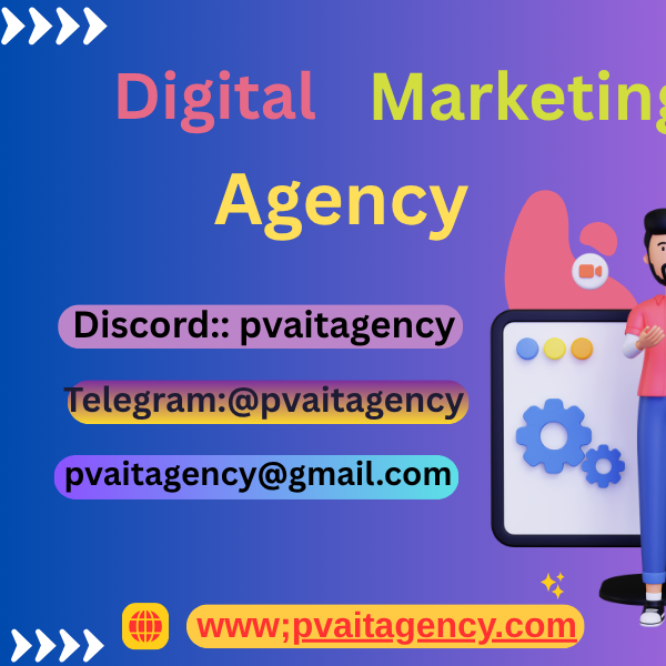 Top 10 Sites for Buying Aged Gmail Accounts