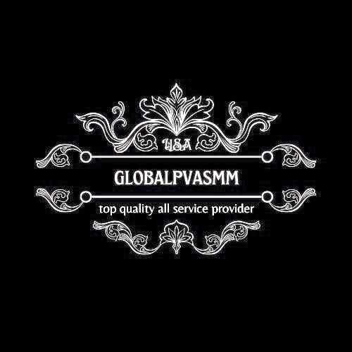Global PVA SMM