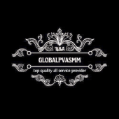 Global PVA SMM