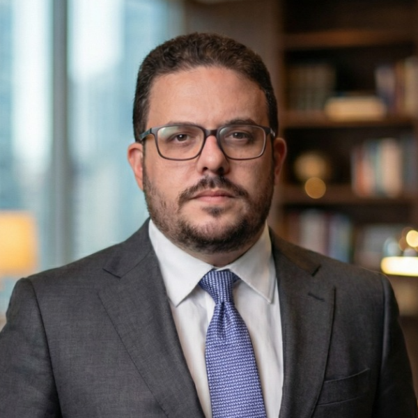 Diego Castro Advogado - Direito Digital