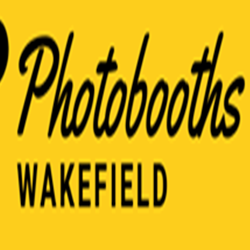 Photo Booths Wakefield