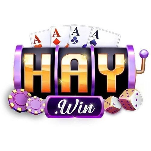 HAYWIN