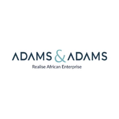 Adams & Adams