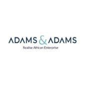 Adams & Adams