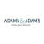 Adams & Adams