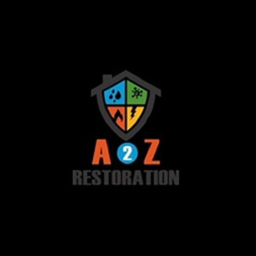 Aqua Clean Water Damage Restoration