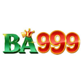 ba999city