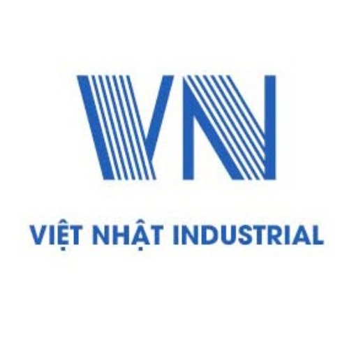 Cầu Lên Container