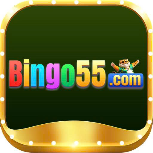 Bingo55