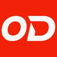 Odinnu