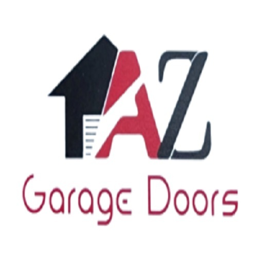 AZ Garage Doors