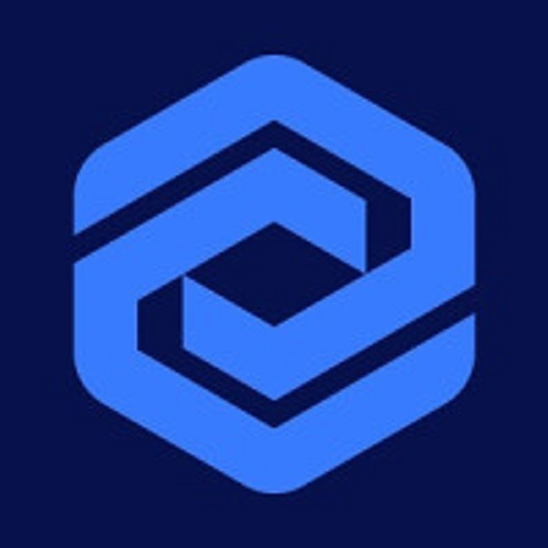 TEN - Transportation Equipment Network - Charlotte