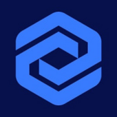 TEN - Transportation Equipment Network - Charlotte