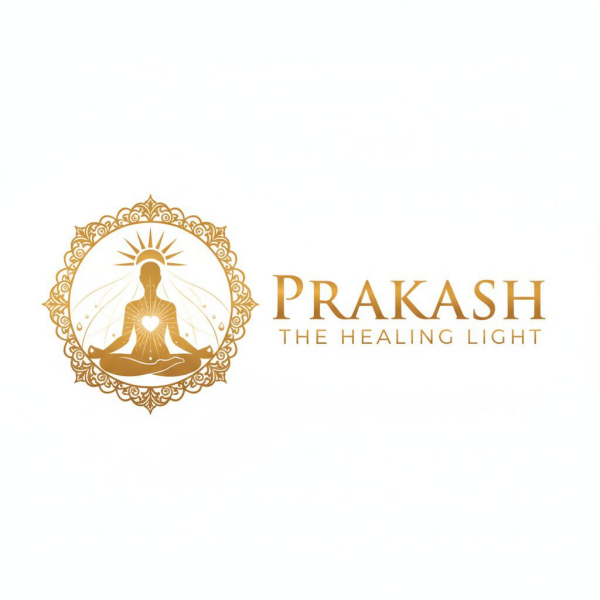 Prakash: The Healing Light