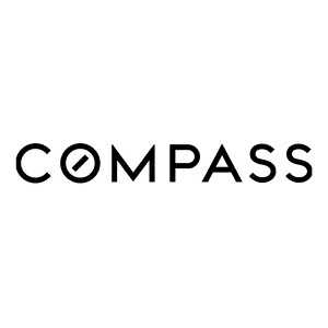 Ron Dayley, ABR, MRP - The Costigan Group, COMPASS