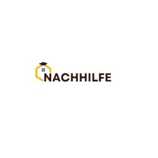 Nachhilfe Neumarkt24