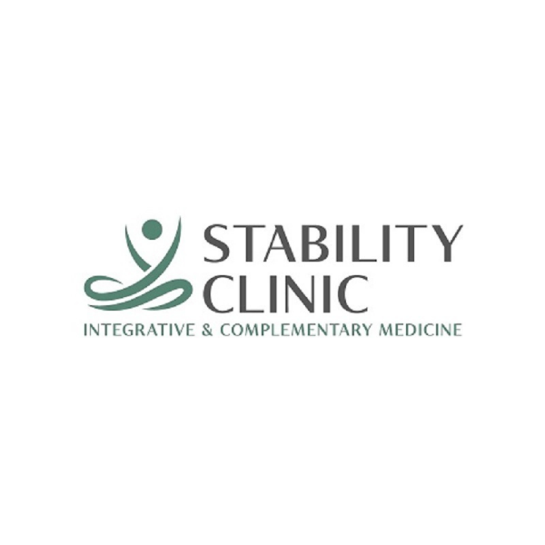Stability Clinic