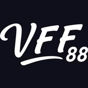 VFF88
