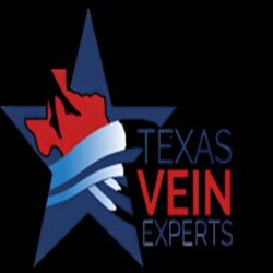 Texas Vein Experts - Burleson