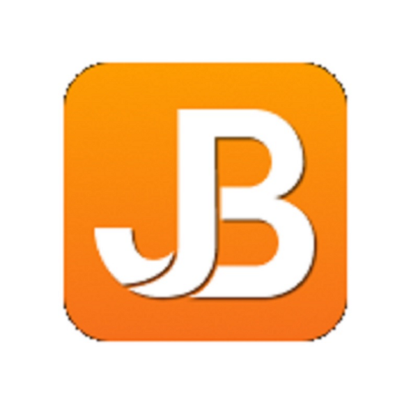 jumbula