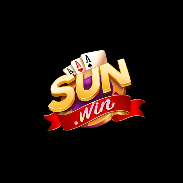 Taisun02win