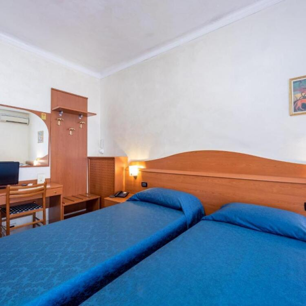 Panorama Hotel