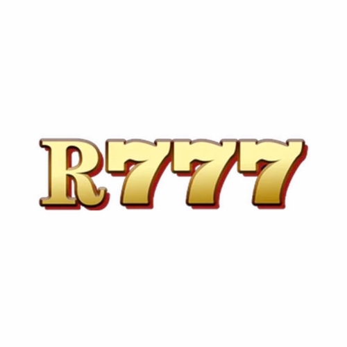 R777