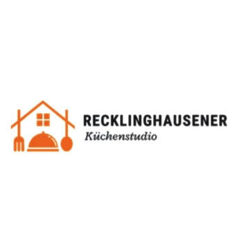Recklinghausener Küchenstudio
