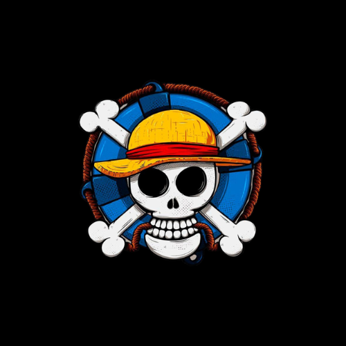 Onepiecechaporg