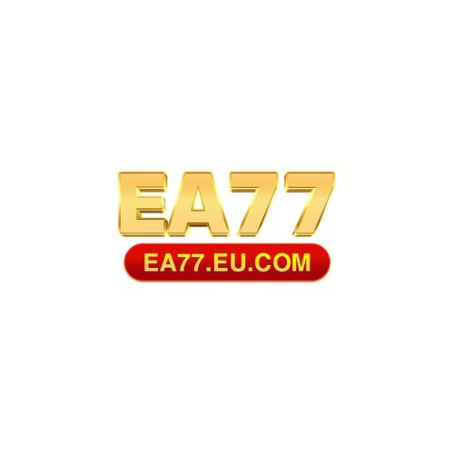 EA77