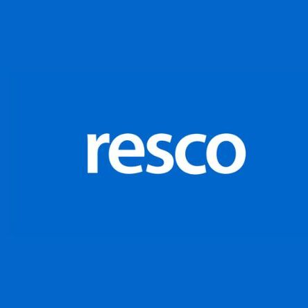 Resco