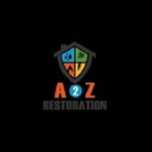 J.B Water Damage Restoration