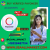 Buy Verified Payoneer Account