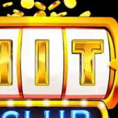 HitClub