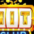 HitClub