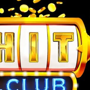 HitClub