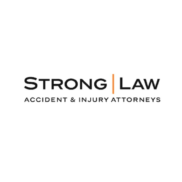 Strong Law Accident and Personal Injury Atorneys