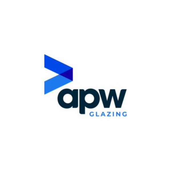 APW Glazing Limited - Window & Door Installation
